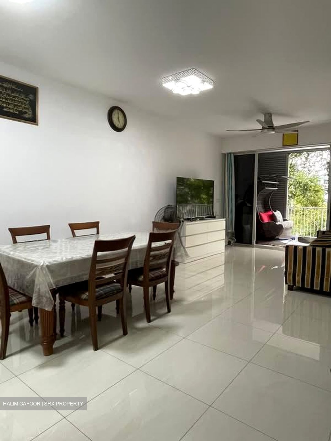 Lake Life (D22), Condominium #566695451